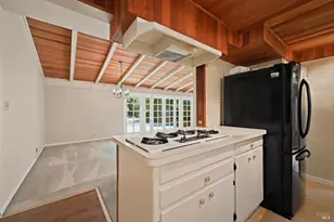 5565 CA-12, Santa Rosa, CA 95409 - Photo 11