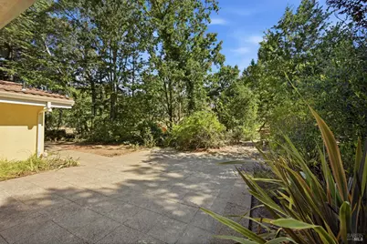 5565 Ca-12, Santa Rosa, CA 95409 - Photo 29