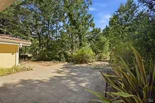 5565 CA-12, Santa Rosa, CA 95409 - Photo 29