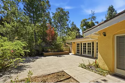 5565 Ca-12, Santa Rosa, CA 95409 - Photo 25