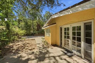 5565 Ca-12, Santa Rosa, CA 95409 - Photo 33
