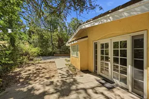 5565 CA-12, Santa Rosa, CA 95409 - Photo 33