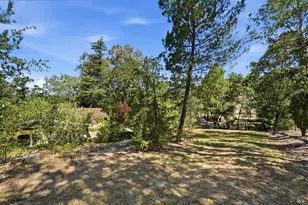 5565 CA-12, Santa Rosa, CA 95409 - Photo 43