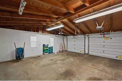 5565 Ca-12, Santa Rosa, CA 95409 - Photo 39