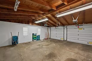 5565 CA-12, Santa Rosa, CA 95409 - Photo 39