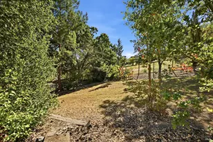 5565 CA-12, Santa Rosa, CA 95409 - Photo 45