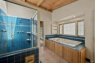 5565 Ca-12, Santa Rosa, CA 95409 - Photo 19