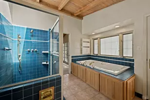 5565 CA-12, Santa Rosa, CA 95409 - Photo 19