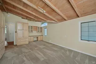 5565 CA-12, Santa Rosa, CA 95409 - Photo 17