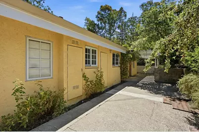 5565 Ca-12, Santa Rosa, CA 95409 - Photo 35