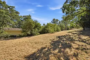 5565 CA-12, Santa Rosa, CA 95409 - Photo 47