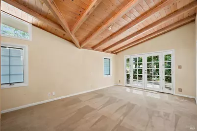 5565 Ca-12, Santa Rosa, CA 95409 - Photo 15
