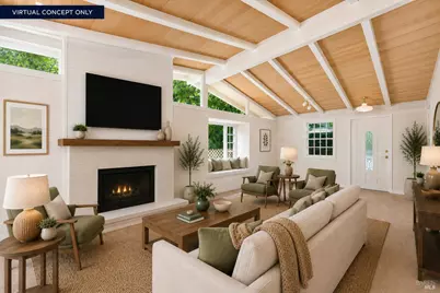 5565 Ca-12, Santa Rosa, CA 95409 - Photo 7