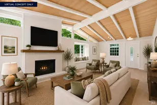 5565 CA-12, Santa Rosa, CA 95409 - Photo 7