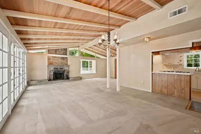 5565 Ca-12, Santa Rosa, CA 95409 - Photo 13