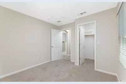 414 Spring Creek Drive, Rio Vista, CA 94571 - Photo 17