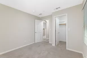 414 Spring Creek Dr, Rio Vista, CA 94571 - Photo 17