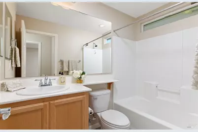 414 Spring Creek Drive, Rio Vista, CA 94571 - Photo 19