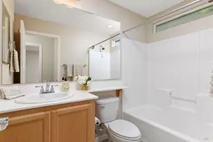 414 Spring Creek Dr, Rio Vista, CA 94571 - Photo 19
