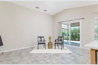 414 Spring Creek Drive, Rio Vista, CA 94571 - Photo 5