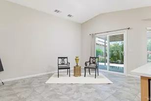 414 Spring Creek Dr, Rio Vista, CA 94571 - Photo 5