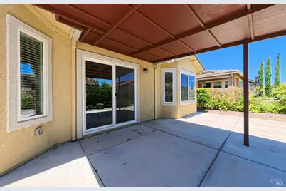 414 Spring Creek Drive, Rio Vista, CA 94571 - Photo 21