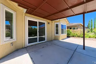 414 Spring Creek Dr, Rio Vista, CA 94571 - Photo 21