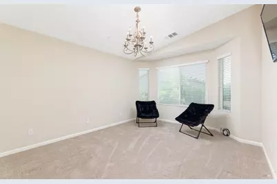 414 Spring Creek Drive, Rio Vista, CA 94571 - Photo 11