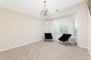 414 Spring Creek Dr, Rio Vista, CA 94571 - Photo 11