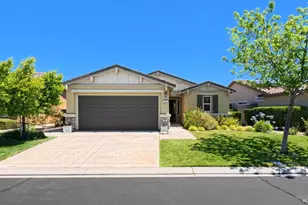 414 Spring Creek Dr, Rio Vista, CA 94571 - Photo 1