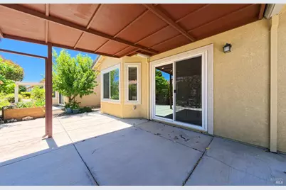 414 Spring Creek Drive, Rio Vista, CA 94571 - Photo 23