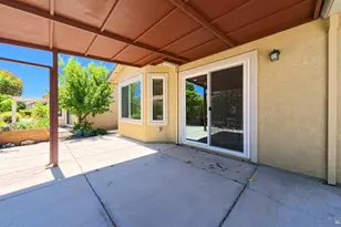 414 Spring Creek Dr, Rio Vista, CA 94571 - Photo 23