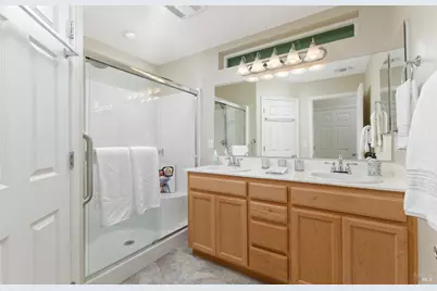414 Spring Creek Drive, Rio Vista, CA 94571 - Photo 13