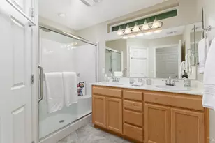 414 Spring Creek Dr, Rio Vista, CA 94571 - Photo 13