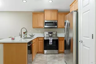 414 Spring Creek Dr, Rio Vista, CA 94571 - Photo 9