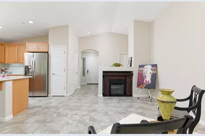 414 Spring Creek Drive, Rio Vista, CA 94571 - Photo 3