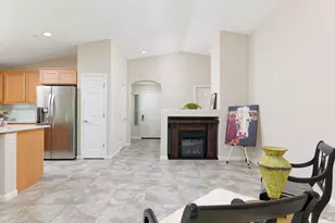 414 Spring Creek Dr, Rio Vista, CA 94571 - Photo 3