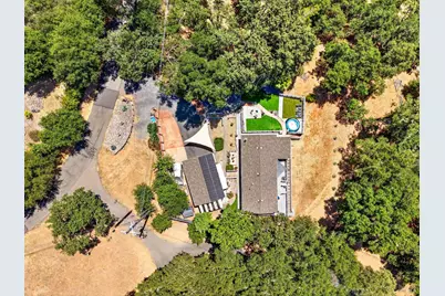 26841 Willow Terrace, Cloverdale, CA 95425 - Photo 23