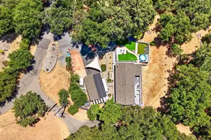 26841 Willow Terrace, Cloverdale, CA 95425 - Photo 23