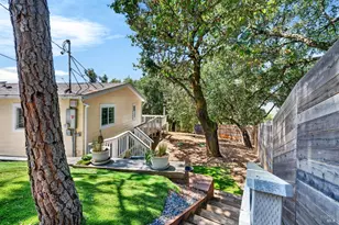 26841 Willow Terrace, Cloverdale, CA 95425 - Photo 63