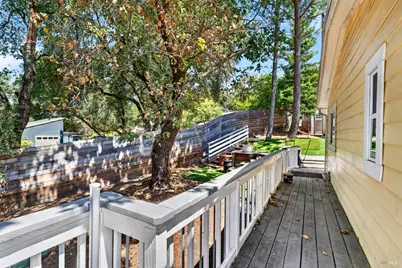 26841 Willow Terrace, Cloverdale, CA 95425 - Photo 37