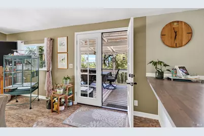 26841 Willow Terrace, Cloverdale, CA 95425 - Photo 17