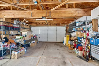 26841 Willow Terrace, Cloverdale, CA 95425 - Photo 65