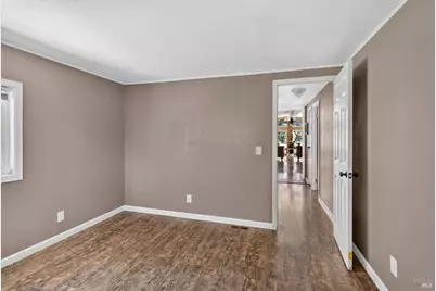 26841 Willow Terrace, Cloverdale, CA 95425 - Photo 29