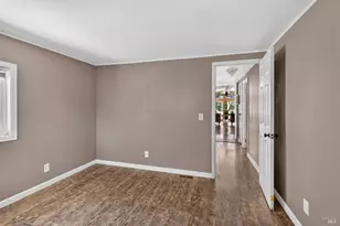 26841 Willow Terrace, Cloverdale, CA 95425 - Photo 29