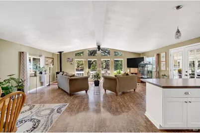 26841 Willow Terrace, Cloverdale, CA 95425 - Photo 9
