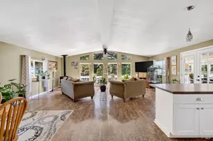 26841 Willow Terrace, Cloverdale, CA 95425 - Photo 9