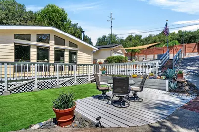 26841 Willow Terrace, Cloverdale, CA 95425 - Photo 49