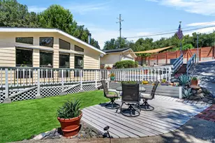 26841 Willow Terrace, Cloverdale, CA 95425 - Photo 49