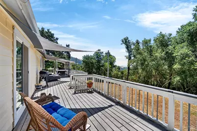 26841 Willow Terrace, Cloverdale, CA 95425 - Photo 39
